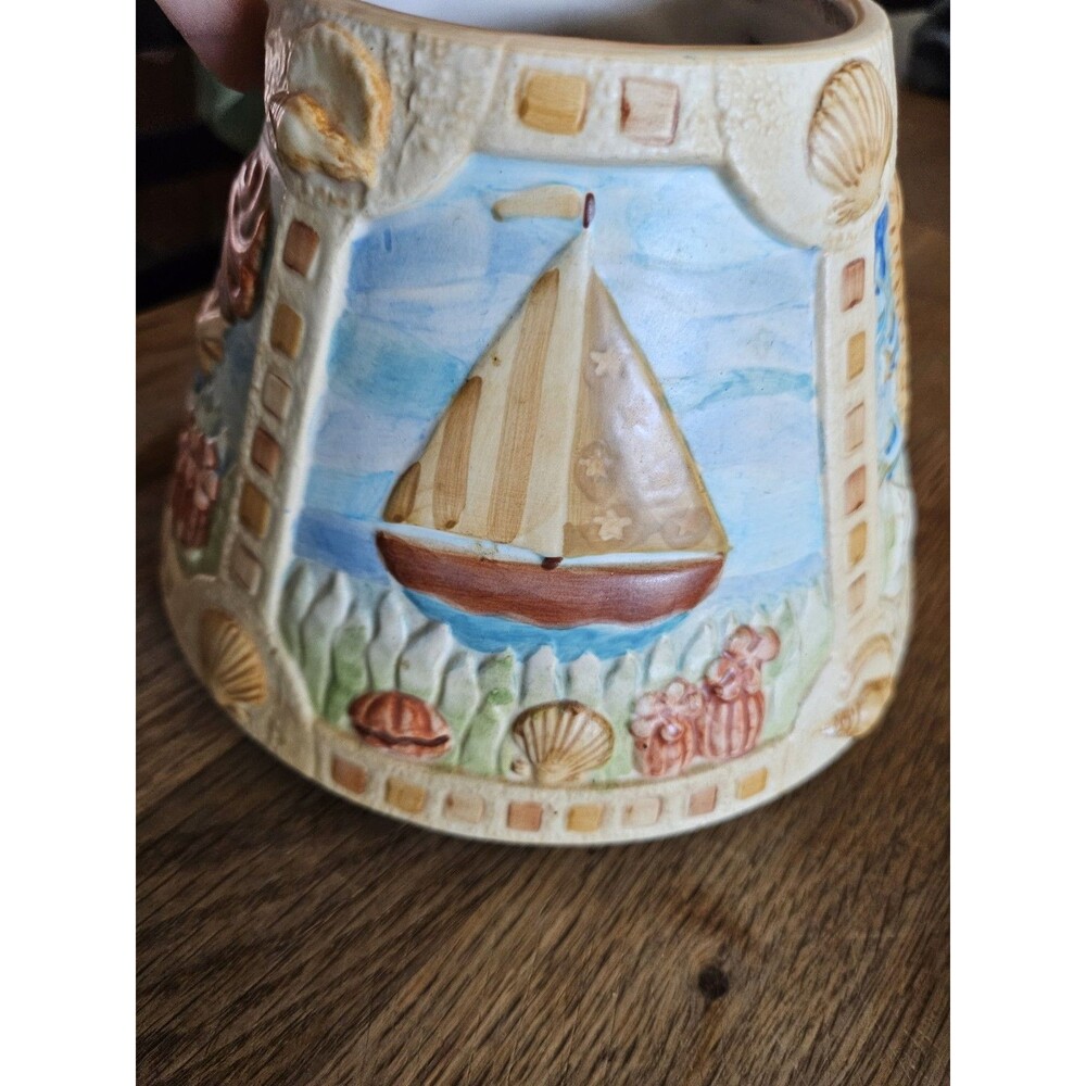 SOLD - Picture 7 of 8